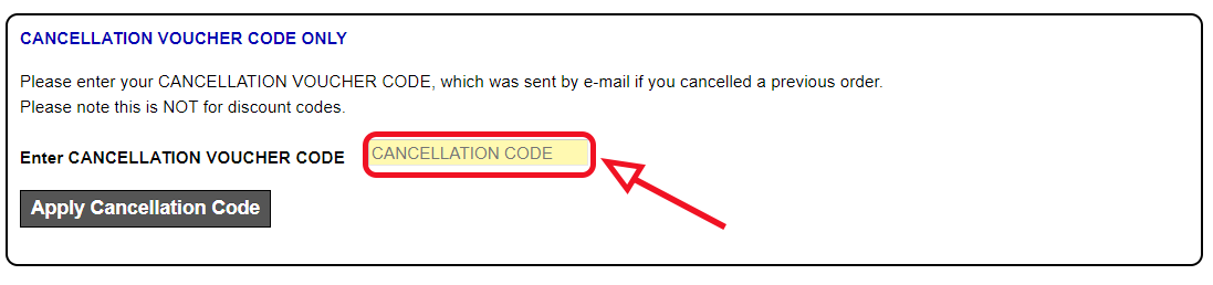 cancellationVoucherField.png
