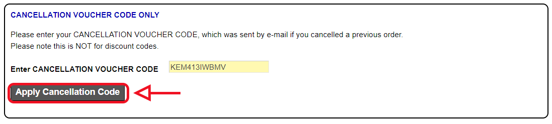 cancellationVoucherFieldComplete.png