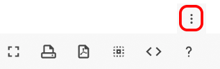 wysiwygAdditionalSettings.png