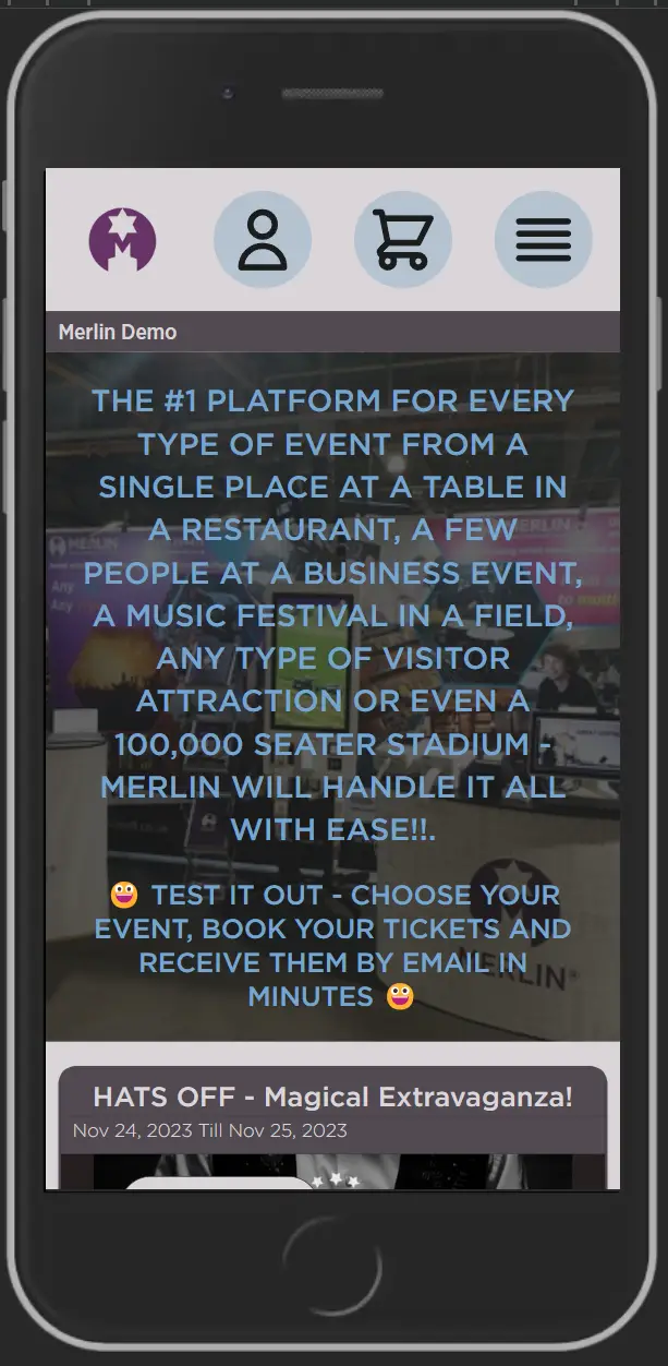 mobile_myticket_optimized.png