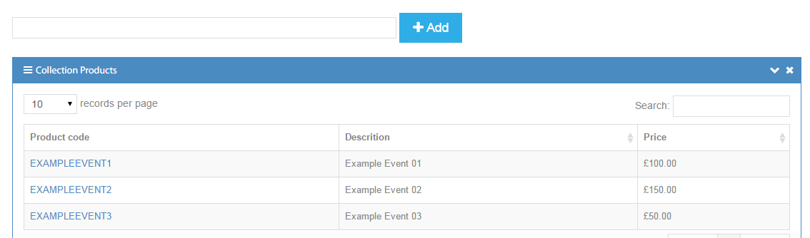collection3.png