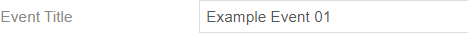 mceclip1.png