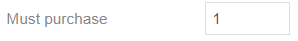 mceclip6.png