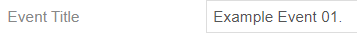 mceclip9.png