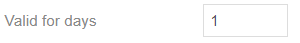 mceclip7.png
