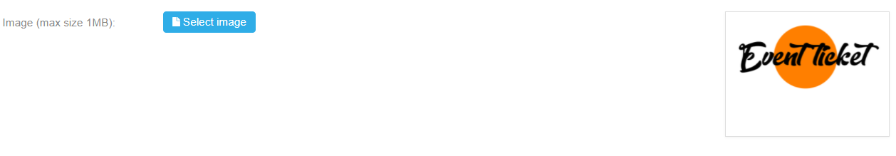 mceclip10.png