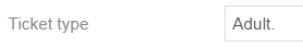 mceclip0.png