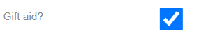mceclip8.png