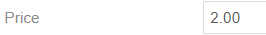 mceclip9.png