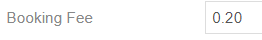 mceclip11.png