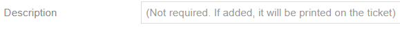 mceclip20.png