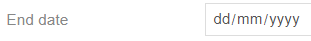 mceclip22.png
