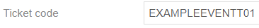 mceclip5.png