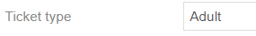 mceclip6.png