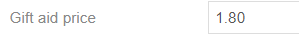 mceclip12.png