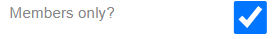 mceclip13.png