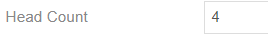 mceclip15.png