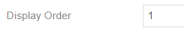 mceclip16.png