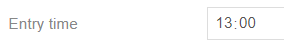 mceclip23.png