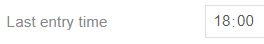 mceclip24.png