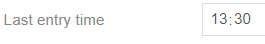 mceclip25.png