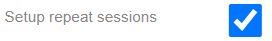 mceclip26.png