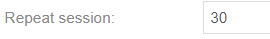 mceclip28.png