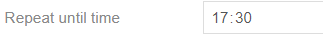 mceclip29.png