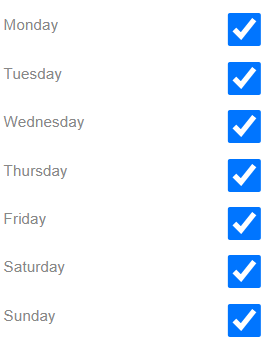 mceclip31.png