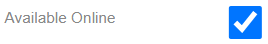 mceclip33.png