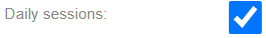 mceclip34.png