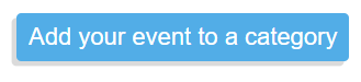 mceclip35.png