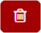bin.png