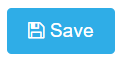 mceclip2.png
