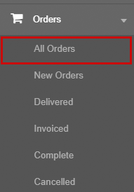 331.png