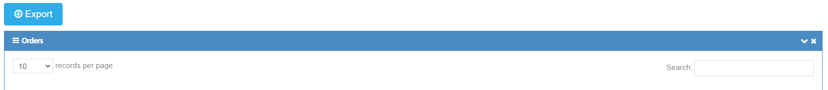 mceclip0.png