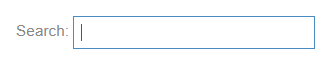 mceclip1.png