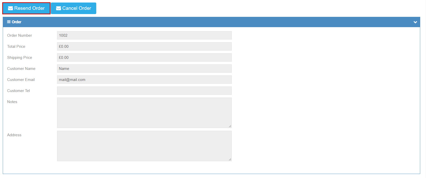resend_email.png
