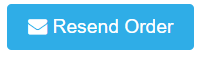 mceclip0.png