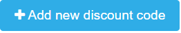 mceclip1.png
