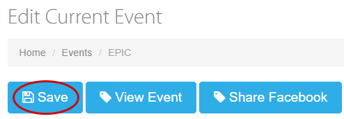 event.png