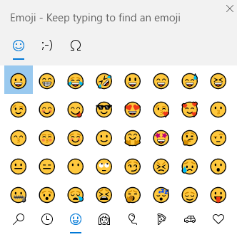emoji.png