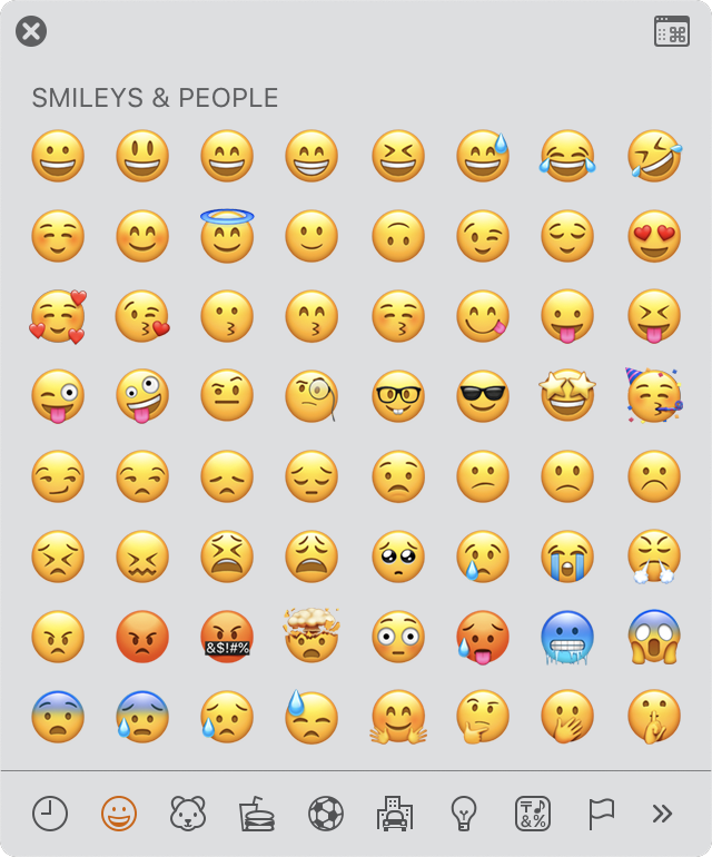 emoji_mac.png