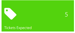 mceclip6.png