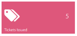 mceclip5.png