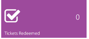 mceclip7.png