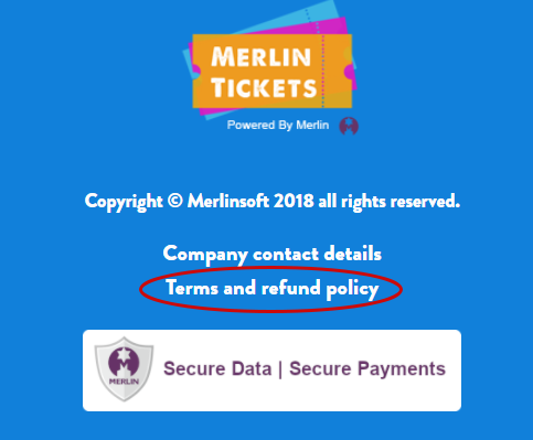 terms.png