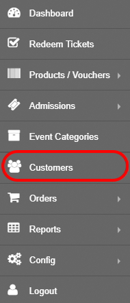 customers.png