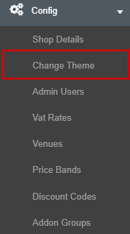 themes.png