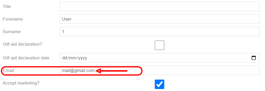 email.png